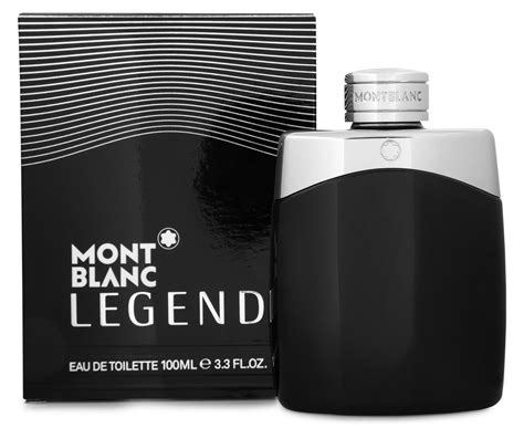 mont blanc legend 100ml price.